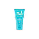 surfbaby-spf30-sunscreen-50g-beachin-surf-94622 - Beachin Surf