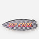 SURFBOARD PENCIL CASE 2024 - Beachin Surf