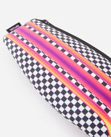 SURFBOARD PENCIL CASE 2024 - Beachin Surf