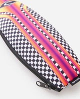 SURFBOARD PENCIL CASE 2024 - Beachin Surf