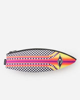 SURFBOARD PENCIL CASE 2024 - Beachin Surf