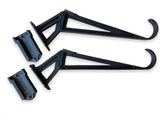 Surfboard Storage Racks - Beachin Surf