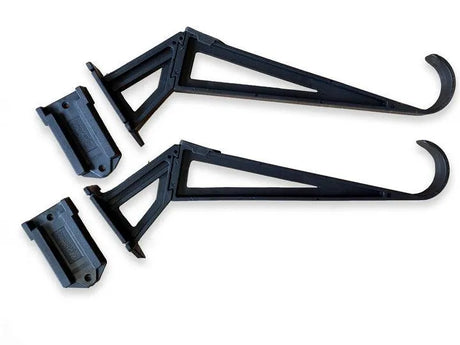 Surfboard Storage Racks - Beachin Surf
