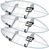 Surfboard Storage Racks - Beachin Surf