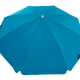 Surfers Beach Umbrella 180Cm (Upf50)+ - Beachin Surf