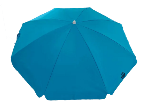 Surfers Beach Umbrella 180Cm (Upf50)+ - Beachin Surf