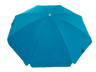 Surfers Beach Umbrella 180Cm (Upf50)+ - Beachin Surf