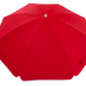 Surfers Beach Umbrella 180Cm (Upf50)+ - Beachin Surf