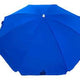 Surfers Beach Umbrella 180Cm (Upf50)+ - Beachin Surf