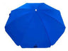 Surfers Beach Umbrella 180Cm (Upf50)+ - Beachin Surf