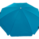 Surfers Beach Umbrella 180Cm (Upf50)+ - Beachin Surf