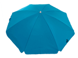 Surfers Beach Umbrella 180Cm (Upf50)+ - Beachin Surf