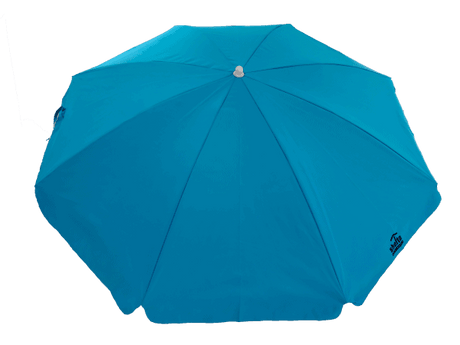 Surfers Beach Umbrella 180Cm (Upf50)+ - Beachin Surf