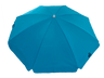 Surfers Beach Umbrella 180Cm (Upf50)+ - Beachin Surf