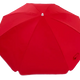 Surfers Beach Umbrella 180Cm (Upf50)+ - Beachin Surf