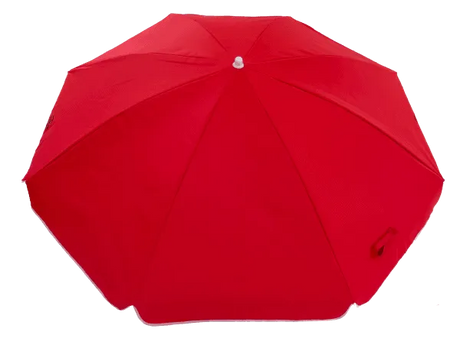 Surfers Beach Umbrella 180Cm (Upf50)+ - Beachin Surf