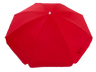 Surfers Beach Umbrella 180Cm (Upf50)+ - Beachin Surf