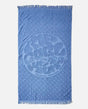 Surfers Essentials Towel - Beachin Surf