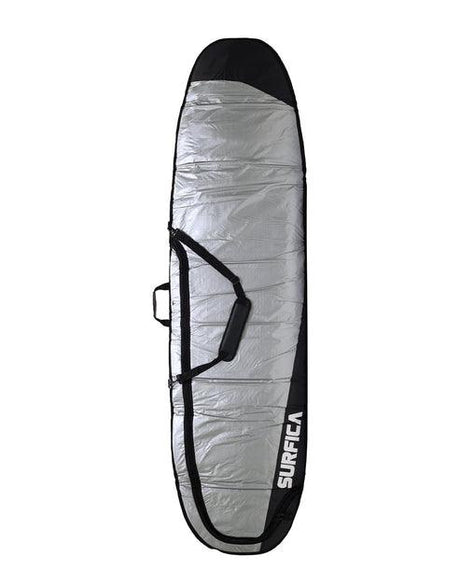 Surfica Longboard Boardbag - Beachin Surf