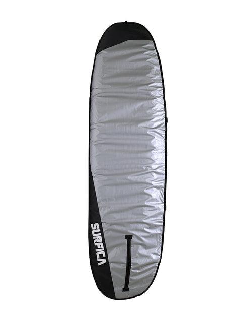 Surfica Longboard Boardbag - Beachin Surf