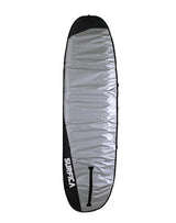 Surfica Longboard Boardbag - Beachin Surf