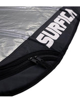 Surfica Longboard Boardbag - Beachin Surf