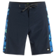 Surfsilk Arch 18" - Beachin Surf