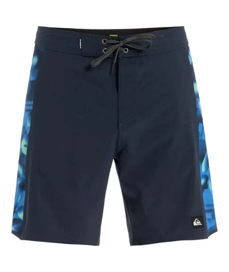 Surfsilk Arch 18" - Beachin Surf
