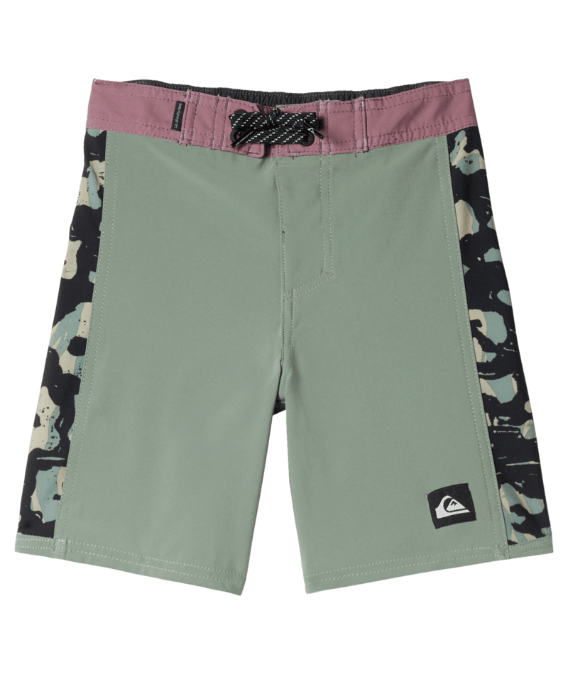 Surfsilk Arch Boy 13 - Beachin Surf