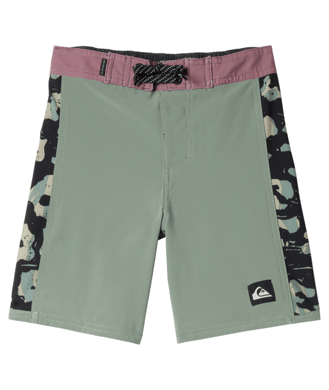 Surfsilk Arch Boy 13 - Beachin Surf