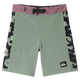 Surfsilk Arch Boy 13 - Beachin Surf