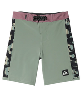 Surfsilk Arch Boy 13 - Beachin Surf