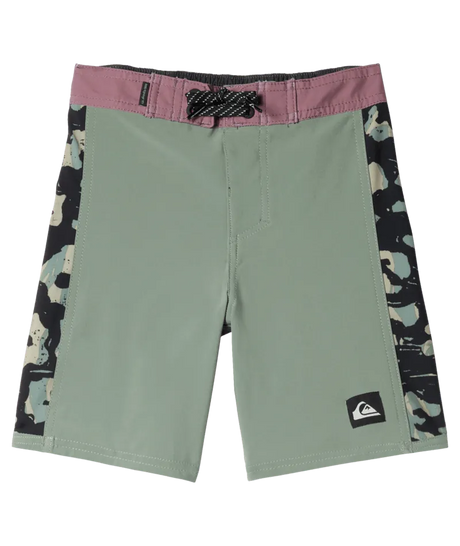 Surfsilk Arch Boy 13 - Beachin Surf
