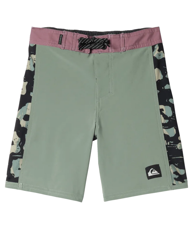 Surfsilk Arch Boy 13 - Beachin Surf