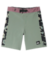Surfsilk Arch Boy 13 - Beachin Surf