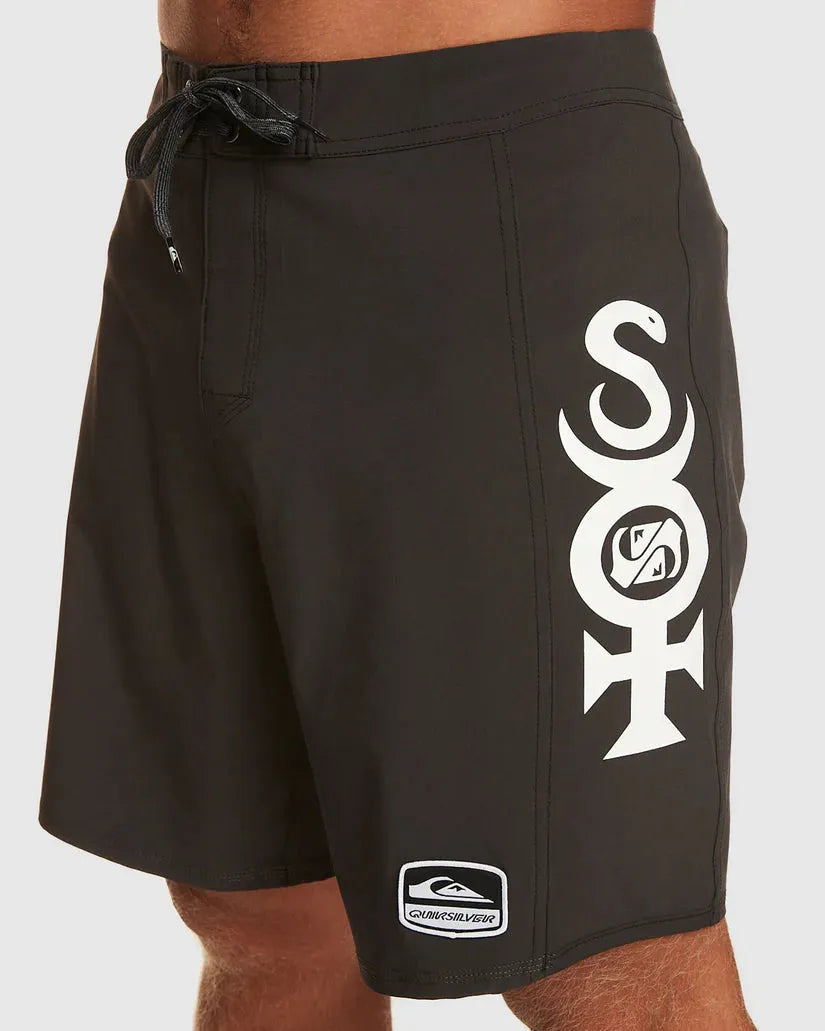 Surfsilk Arch Sof 18 - Beachin Surf