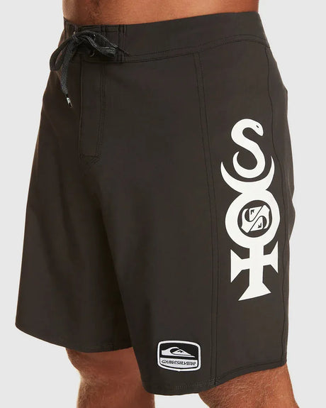 Surfsilk Arch Sof 18 - Beachin Surf
