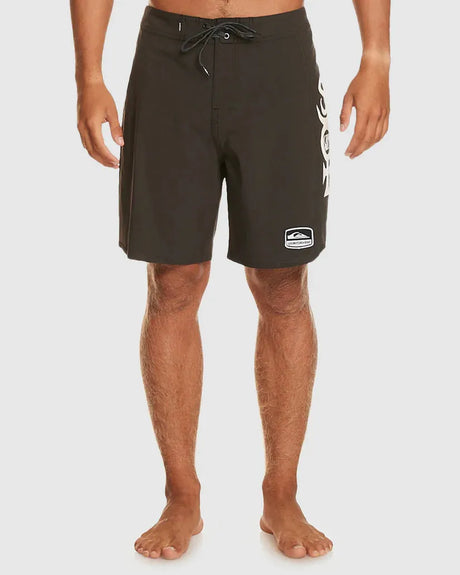 Surfsilk Arch Sof 18 - Beachin Surf
