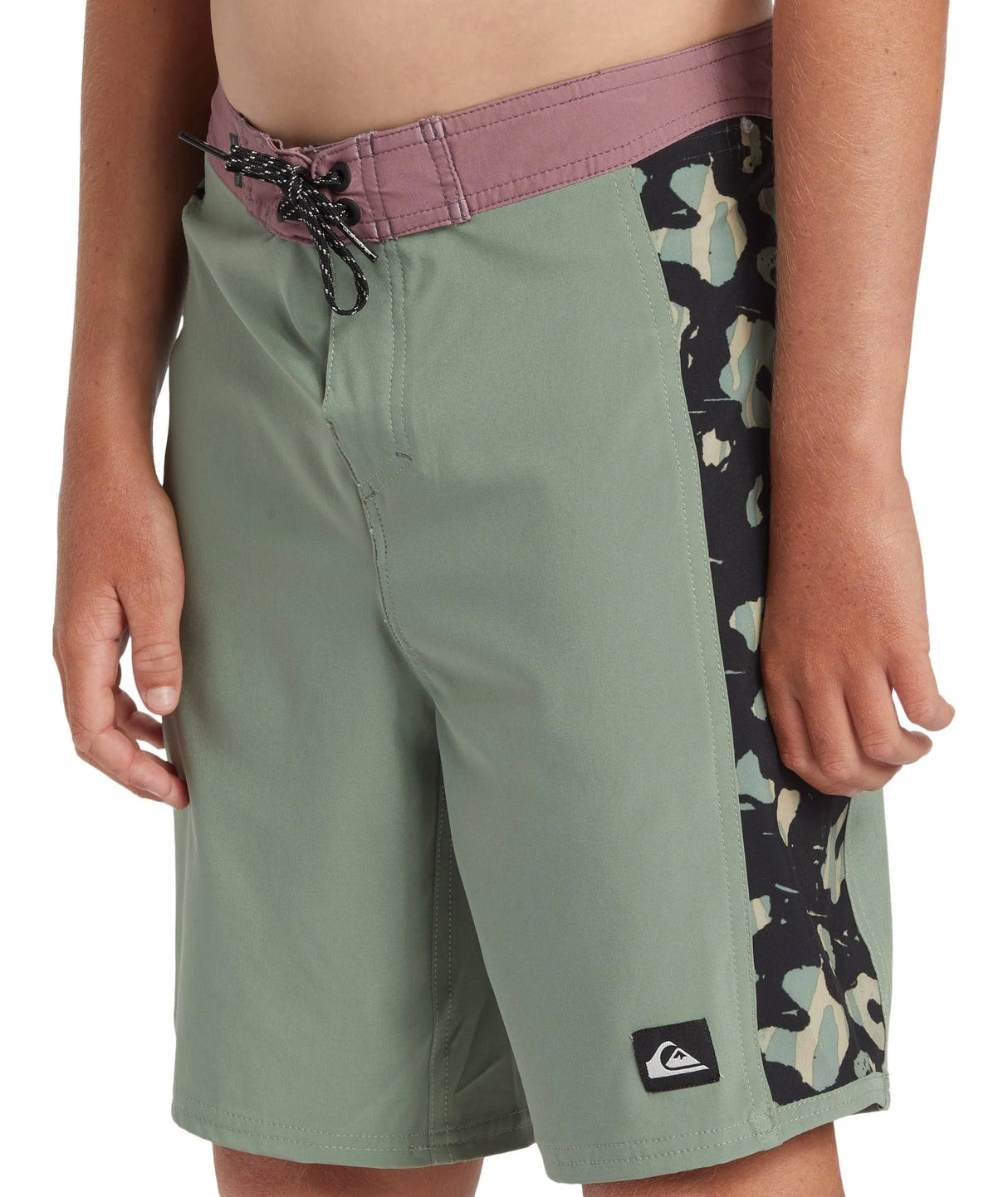 Surfsilk Arch Yth 17 - Beachin Surf