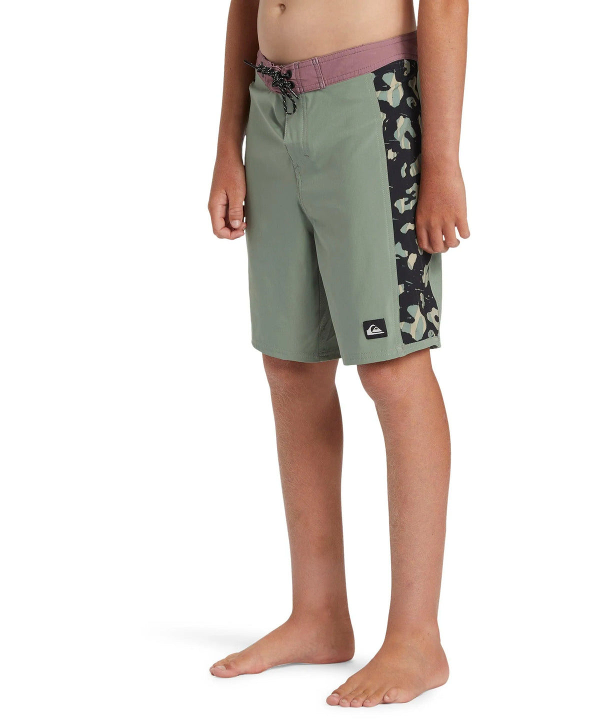 Surfsilk Arch Yth 17 - Beachin Surf