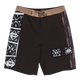 Surfsilk Arch Yth 17 - Beachin Surf