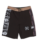Surfsilk Arch Yth 17 - Beachin Surf