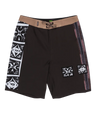 Surfsilk Arch Yth 17 - Beachin Surf