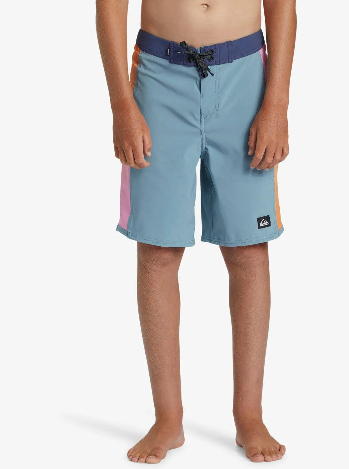 Surfsilk Arch Yth 17 - Beachin Surf