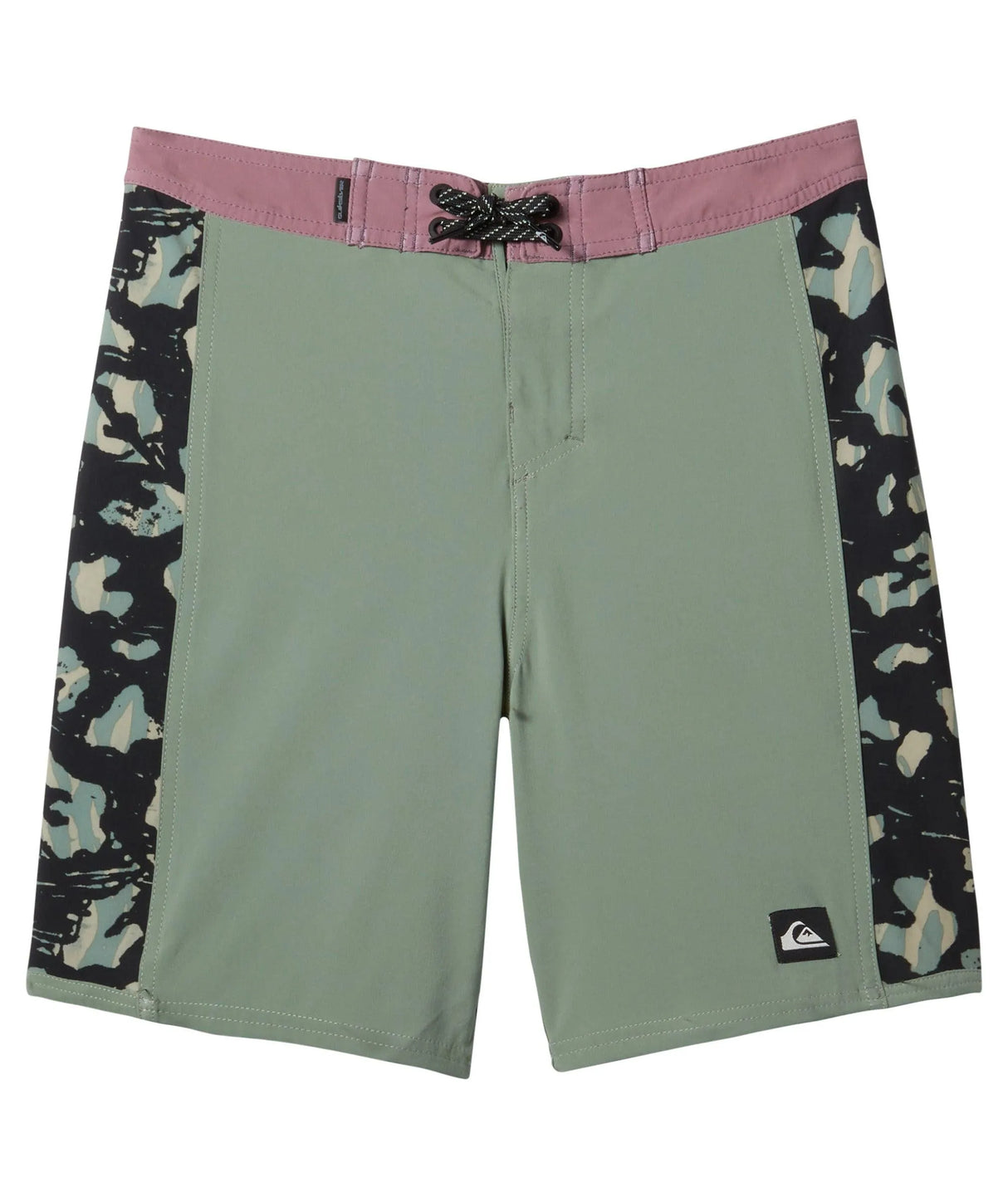 Surfsilk Arch Yth 17 - Beachin Surf