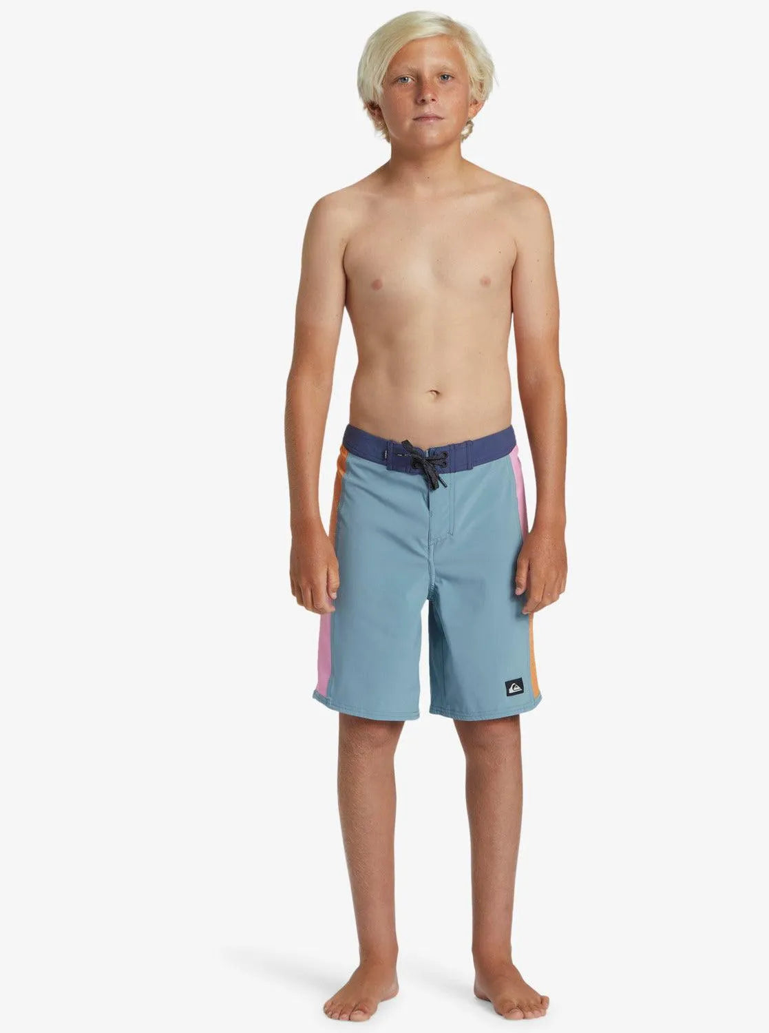 Surfsilk Arch Yth 17 - Beachin Surf
