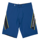 Surfsilk Clicker Yth 19 - Beachin Surf