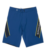 Surfsilk Clicker Yth 19 - Beachin Surf