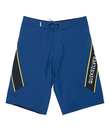 Surfsilk Clicker Yth 19 - Beachin Surf