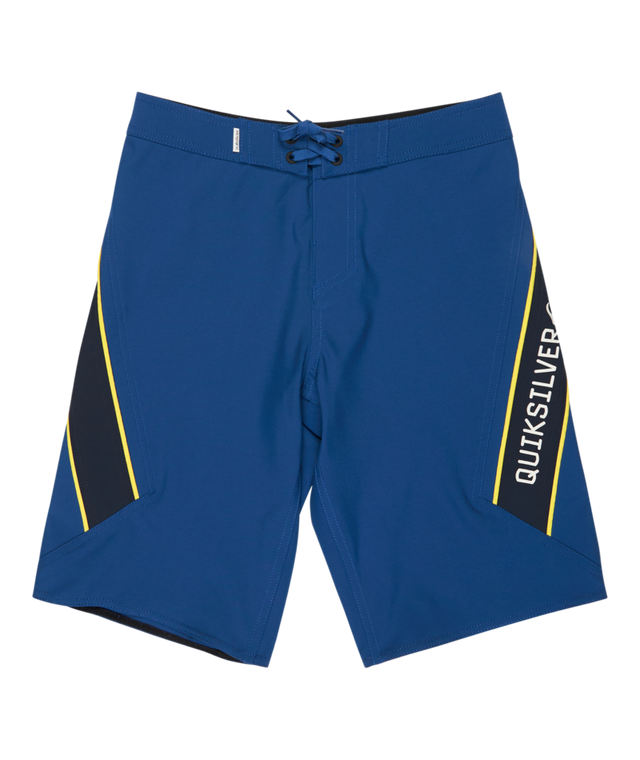 Surfsilk Clicker Yth 19 - Beachin Surf